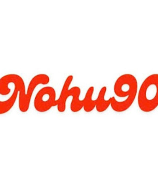avatar Nohu90
