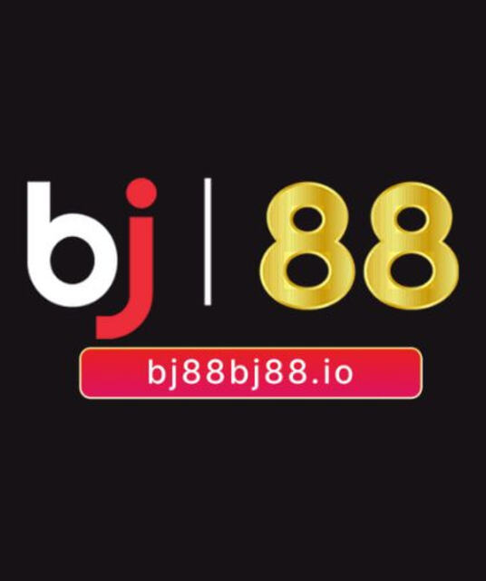 avatar Bj88bj88 Io