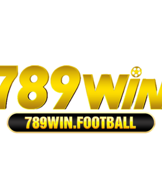 avatar Nhà Cái 789Win