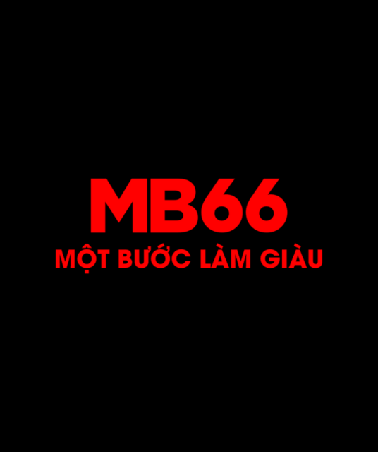 avatar MB66  MB66EX  Đăng Ký MB66