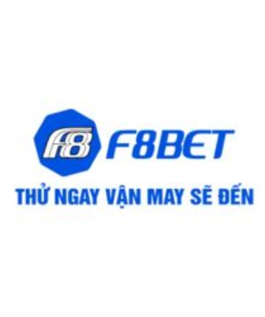 avatar Nhà Cái F8BET