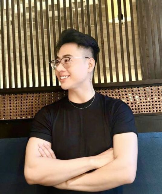 avatar KTS Nguyễn Nhớ Em