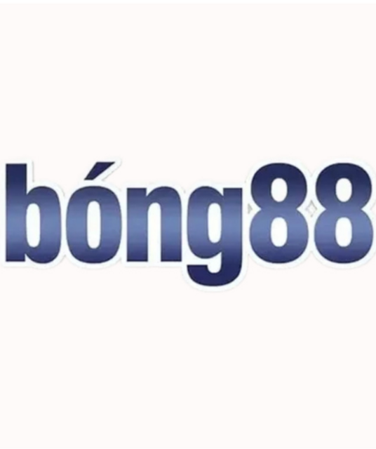 avatar Bong88 P