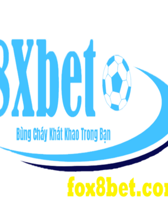 avatar Nhà Cái 8XBET