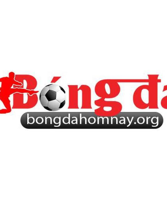 avatar BONGDAHOMNAY🎖️ Kèo Nhà Cái ️5 Tỷ Lệ Kèo Nhà Cái 5