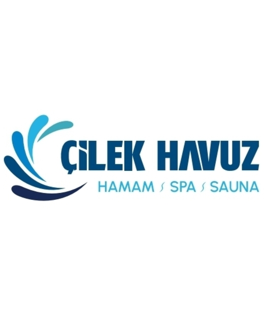 avatar Çilek Havuz 