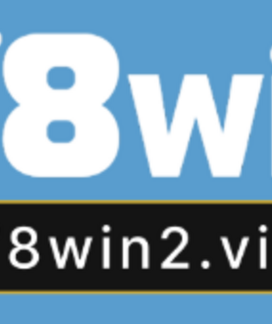 avatar Nhà Đài 78win