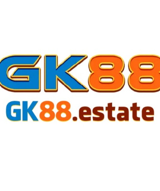 avatar GK88 Estate