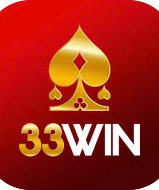 avatar 33WIN