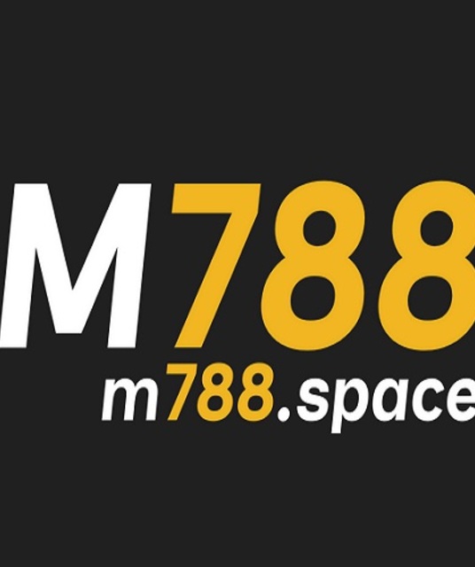 avatar Nhà Cái 68Win