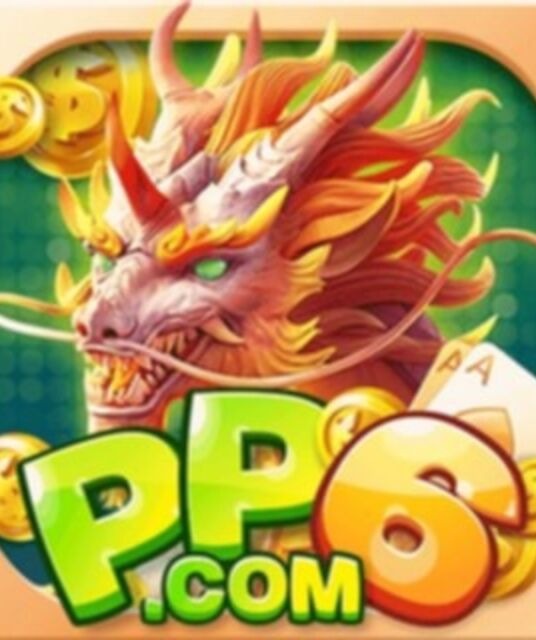 avatar pp6 game – Plataforma de Jogos Online