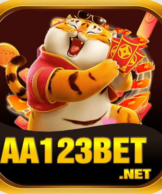 avatar AA123