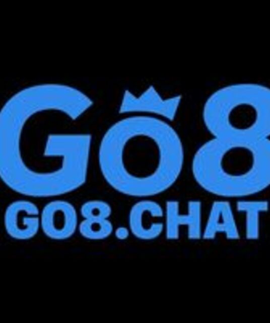 avatar go8chat