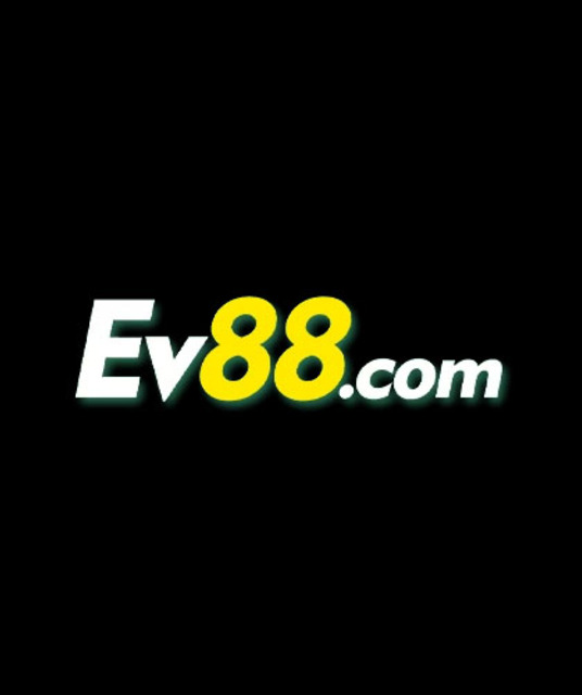avatar EV88 Trang Chủ Chính Thức Đăng Nhập EV88 Com nhận 188k