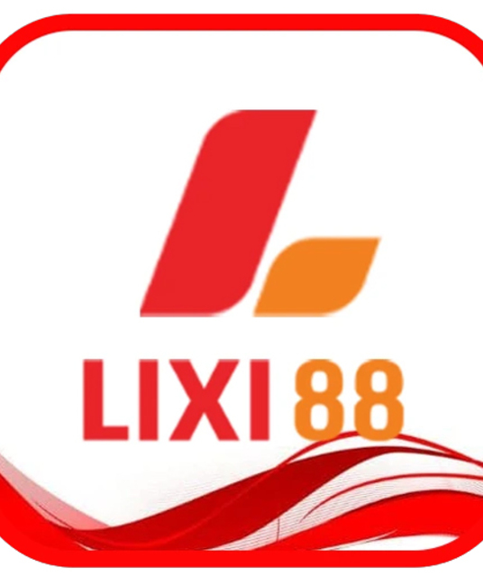 avatar LIXI88 Club
