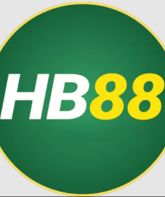 avatar HB88