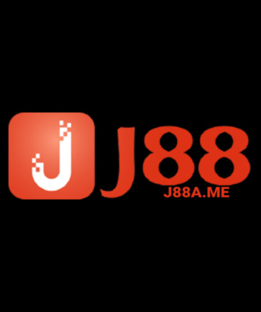 avatar j88