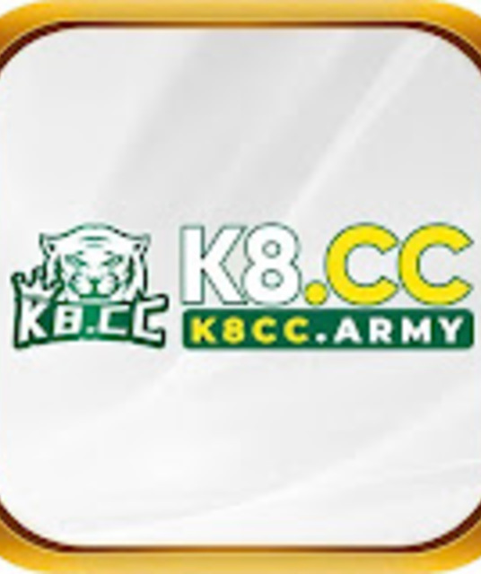 avatar K8cc Army