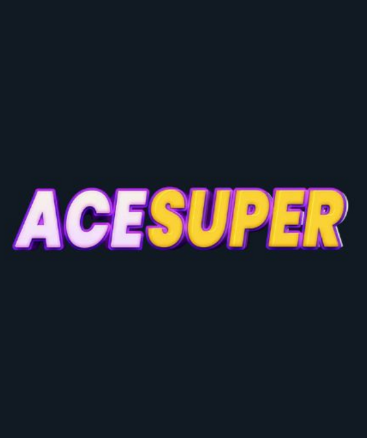 avatar ACESUPER DOWNLOAD