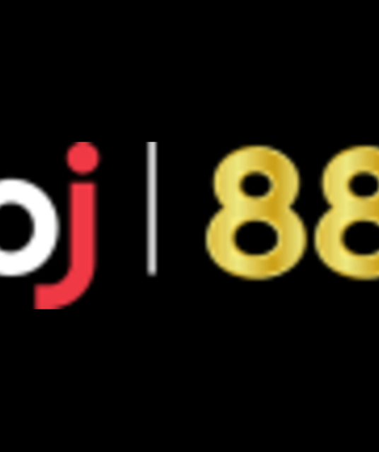avatar bj88vicom