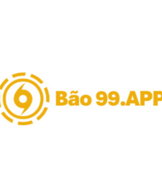 avatar BAO99