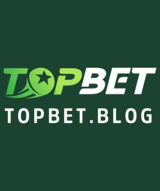 avatar Topbet