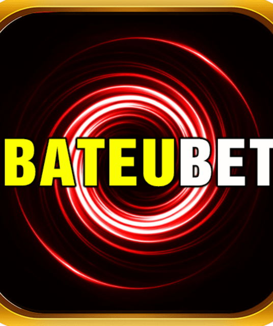 avatar Bateubet