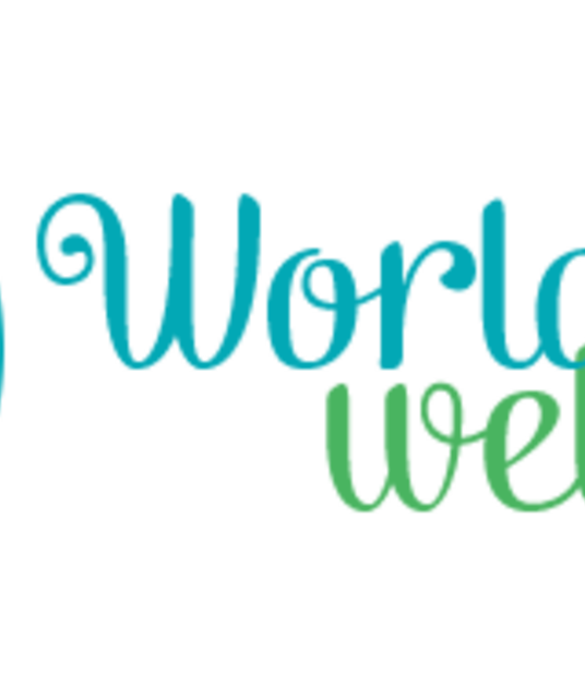 avatar Holder Davies