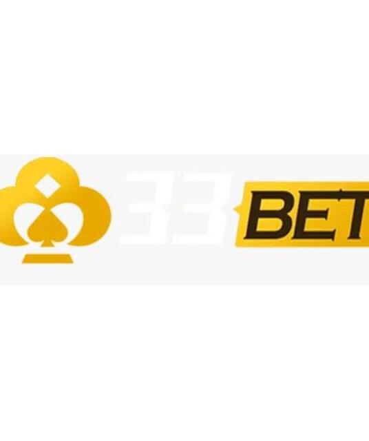 avatar Nhà Cái 33BET