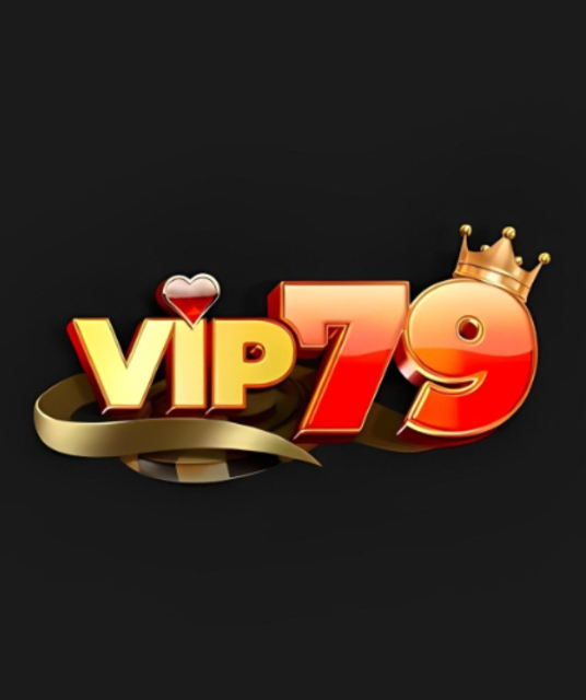 avatar Vip79