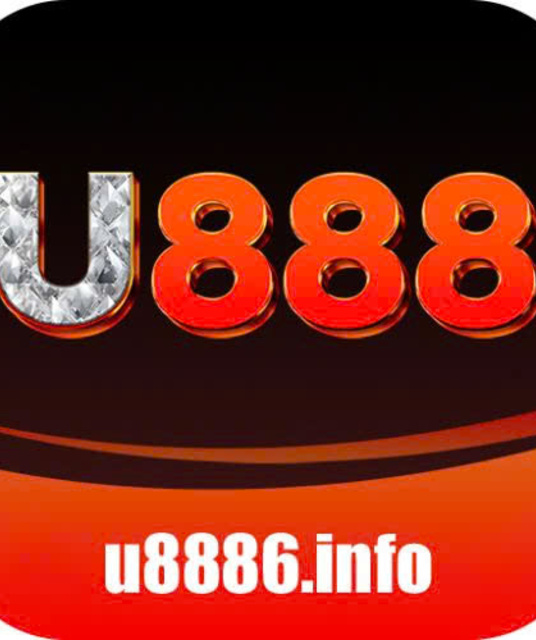 avatar U8886