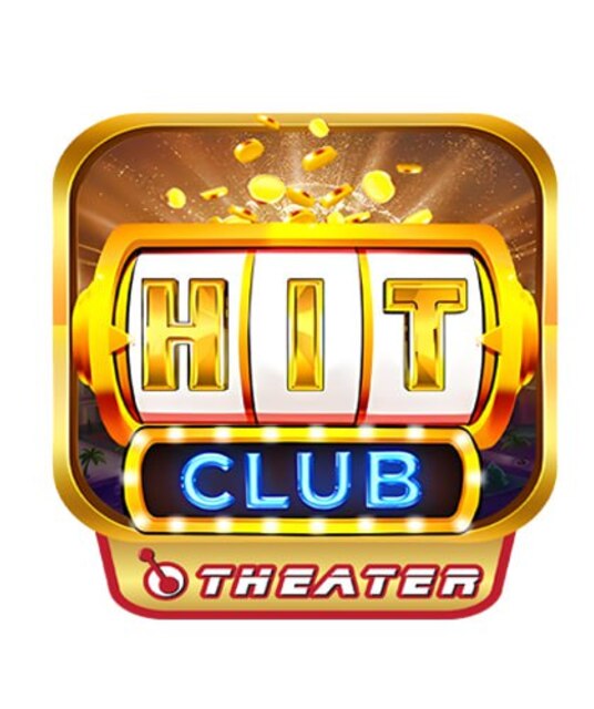 avatar Hitclub Theater