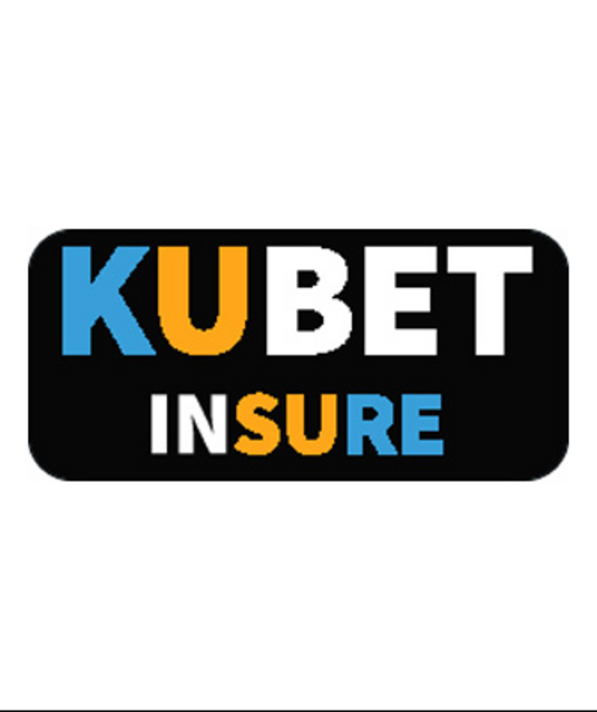 avatar Kubet Insure