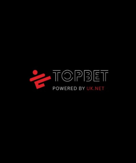 avatar Topbet