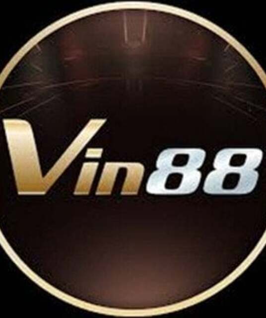 avatar VIN88