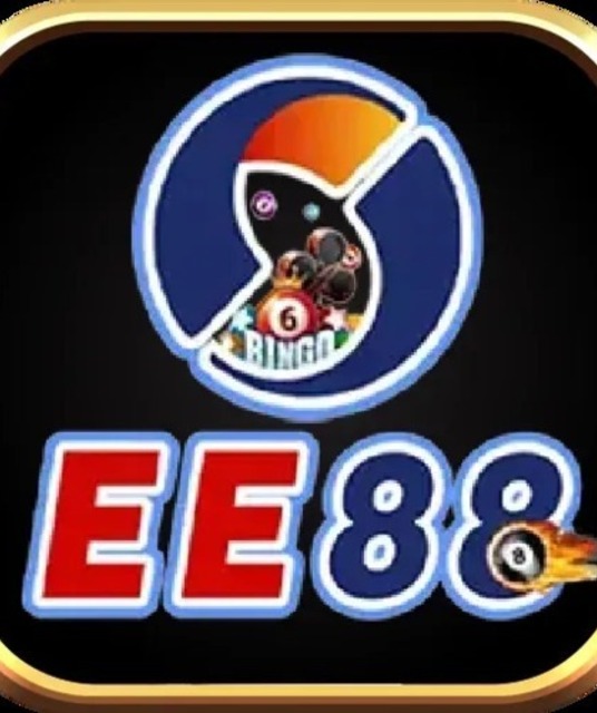 avatar ee88educom