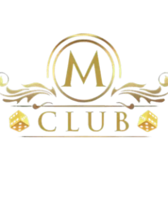 avatar Mclub