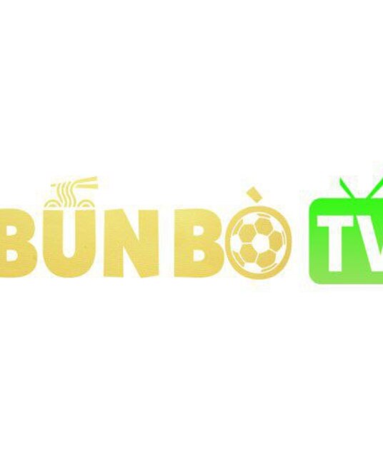 avatar bunbotv
