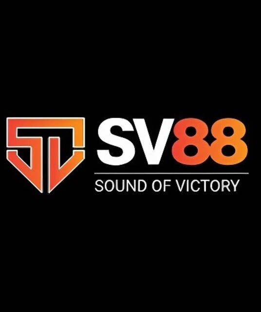avatar SV88 Link Truy Cập SV 88