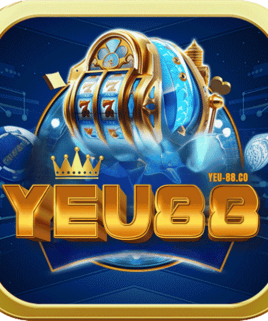 avatar Yeu88 co