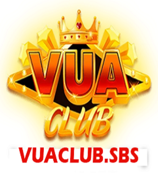 avatar vuaclub sbs