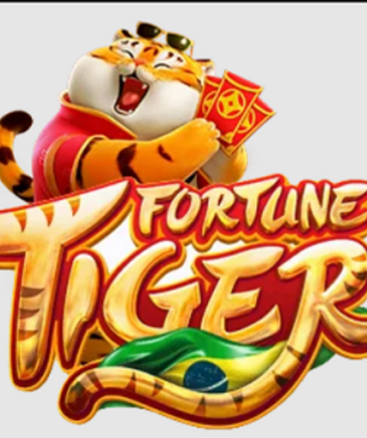 avatar Fortune Tiger