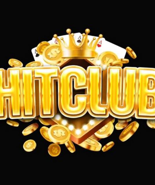 avatar hitclub b blog