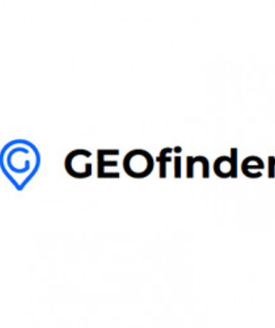 avatar GEOfinder Phone Tracking App