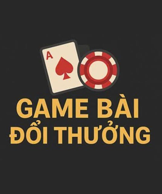 avatar Game bài đổi thưởng