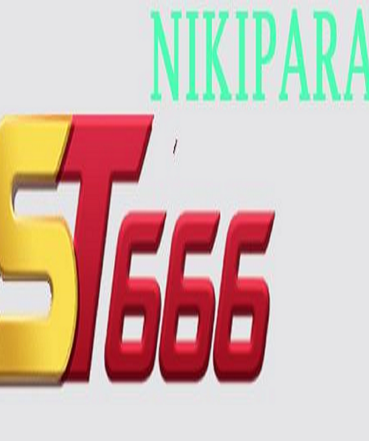 avatar ST666 niki