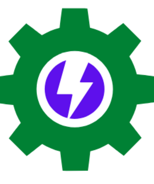 avatar bom trungkien