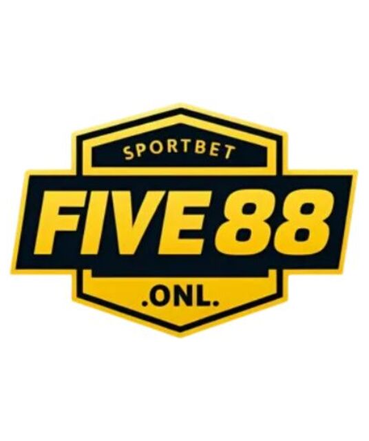 avatar FIVE88 Nhà Cái đa Dạng