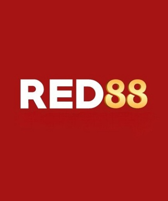 avatar Red88