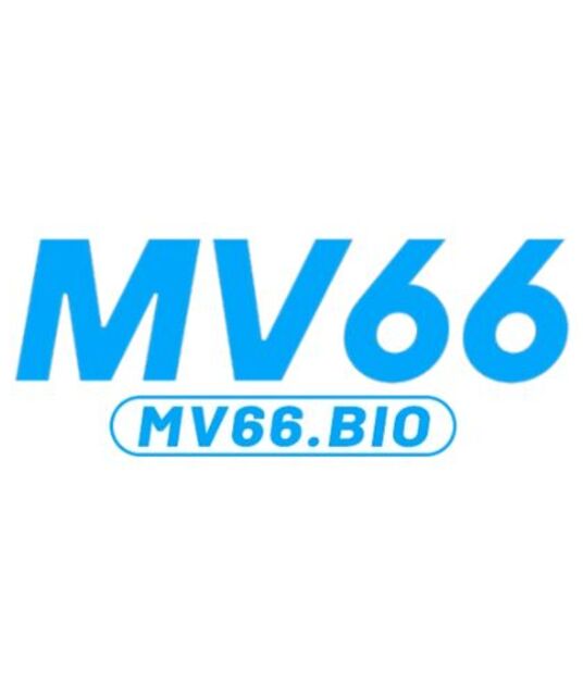 avatar MV66
